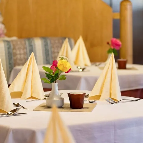 Stocknerhof (Natz-Schabs) - zdjęcie 2