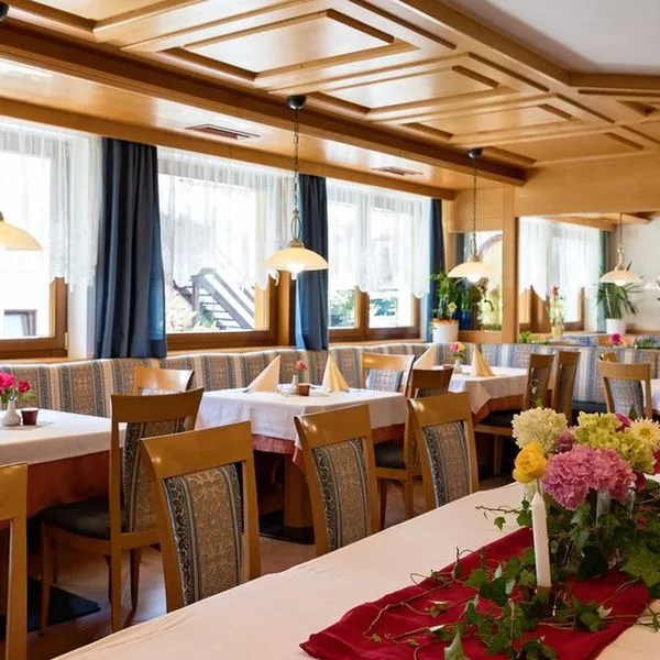 Stocknerhof (Natz-Schabs) - zdjęcie 3