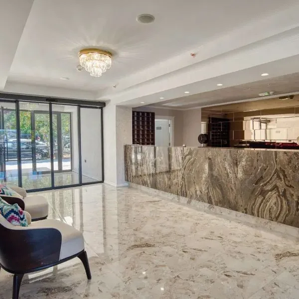 Montenegrina - zdjęcie 3