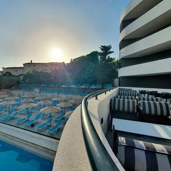 Montenegrina - zdjęcie 2