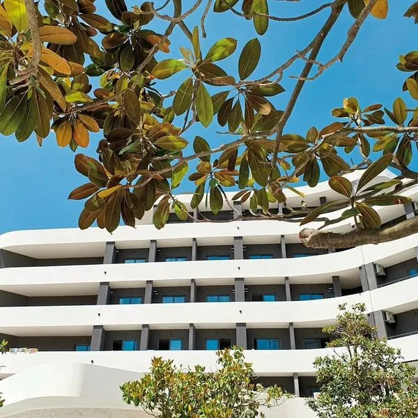 Montenegrina - zdjęcie 4