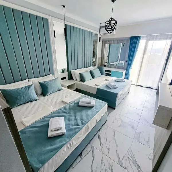 Montenegrina - zdjęcie 5