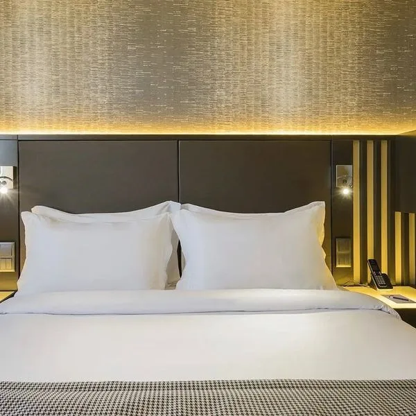 HF Fenix (Lizbona) - zdjęcie 4