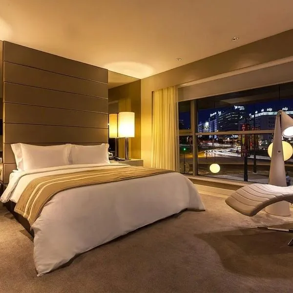 HF Fenix (Lizbona) - zdjęcie 5