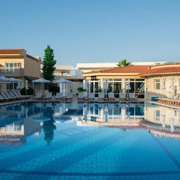 Aelius by Lavris - zdjęcie 2