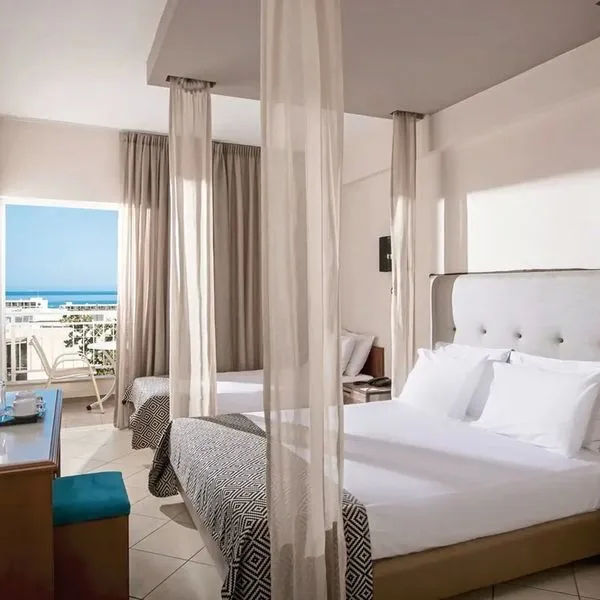 Aelius by Lavris - zdjęcie 5