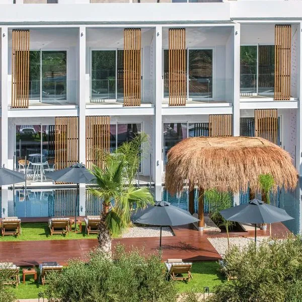 Aelius by Lavris - zdjęcie 4