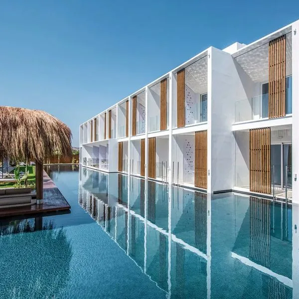 Aelius by Lavris - zdjęcie 3