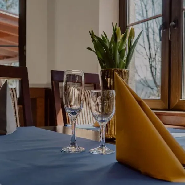 Karpacki & SPA (ex. Majestic) - zdjęcie 5