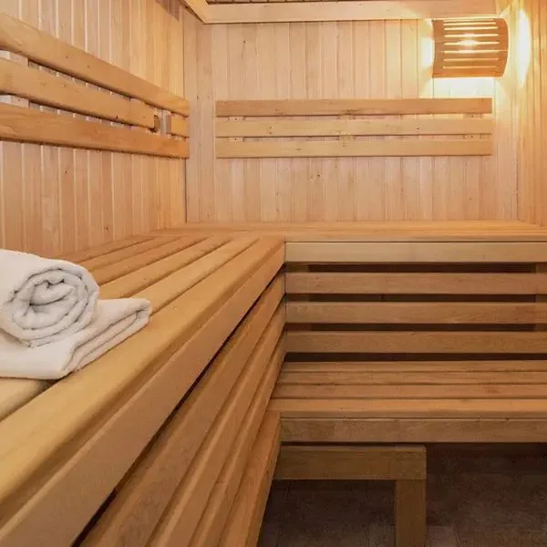 Karpacki & SPA (ex. Majestic) - zdjęcie 4