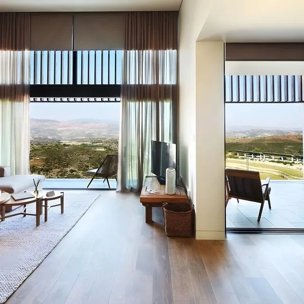 Minthis Resort - zdjęcie 5