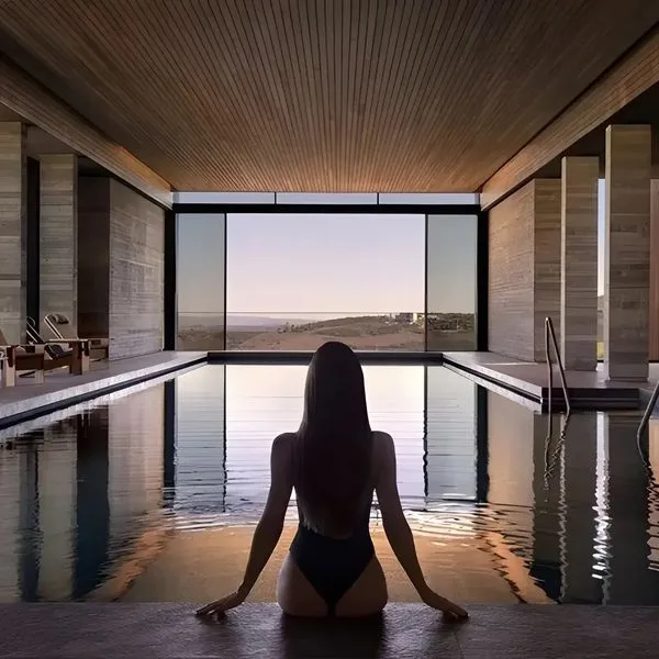 Minthis Resort - zdjęcie 2