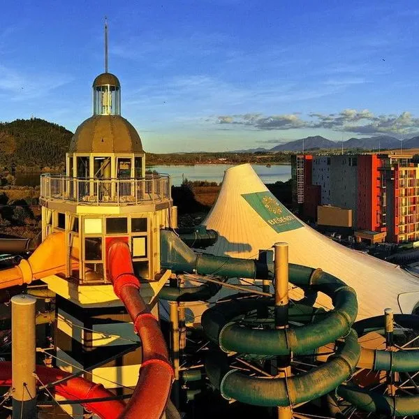 Akvamarin - zdjęcie 2