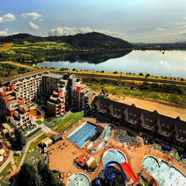 Akvamarin - zdjęcie 4