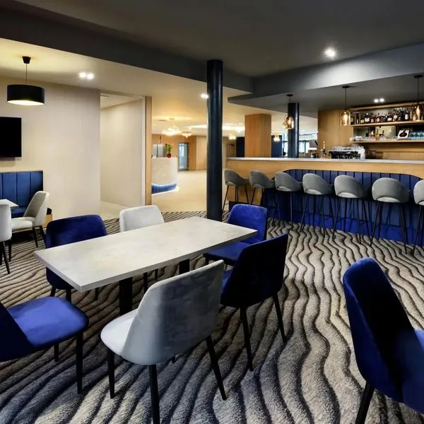 Akvamarin - zdjęcie 5