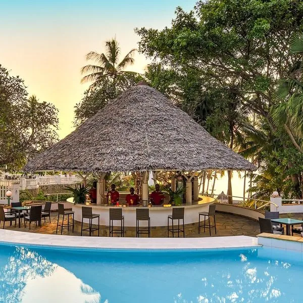 Leisure Lodge Beach & Golf Resort by Diamonds - zdjęcie 4