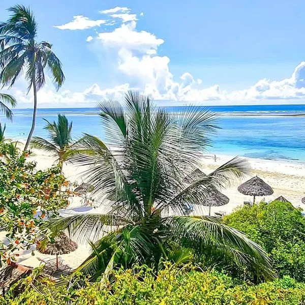 Leisure Lodge Beach & Golf Resort by Diamonds - zdjęcie 5