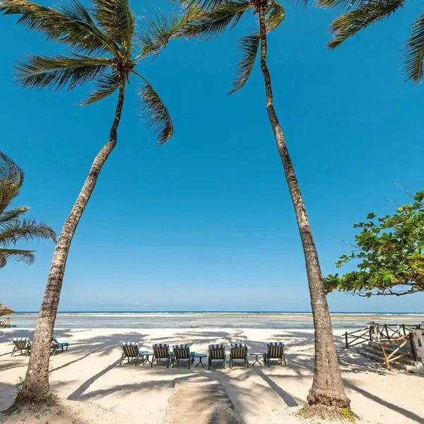 Leisure Lodge Beach & Golf Resort by Diamonds - zdjęcie 4