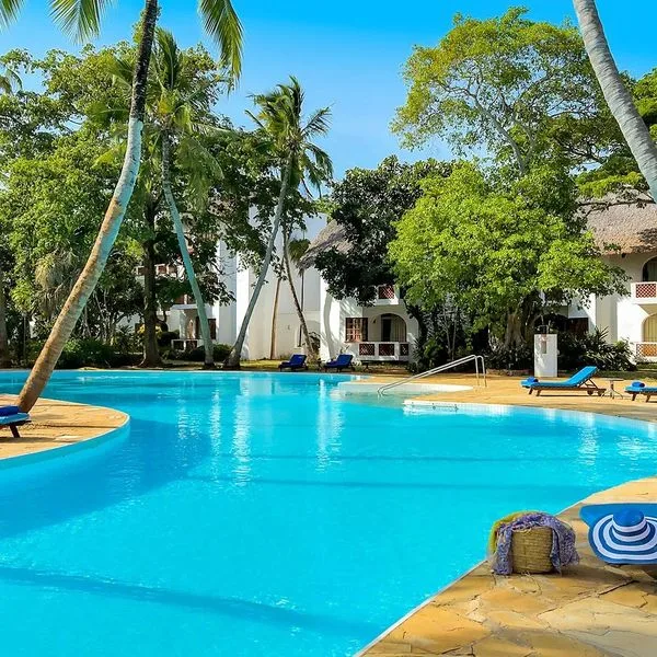 Leisure Lodge Beach & Golf Resort by Diamonds - zdjęcie 3