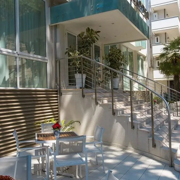 Calypso (Rimini) - zdjęcie 5