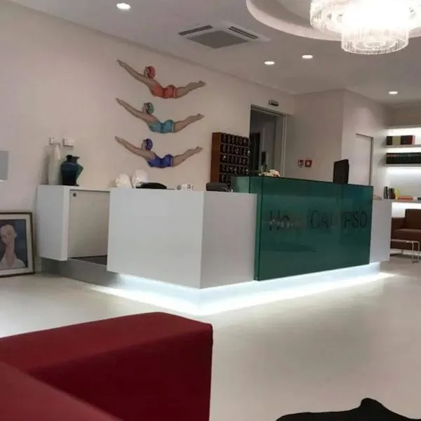 Calypso (Rimini) - zdjęcie 2