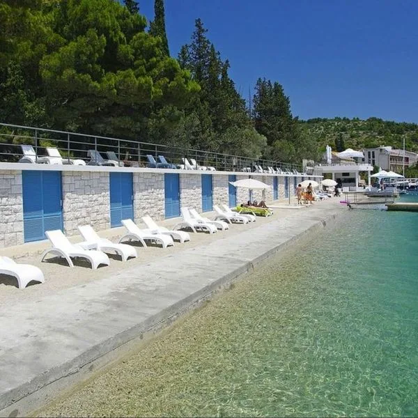 Korkyra - zdjęcie 4