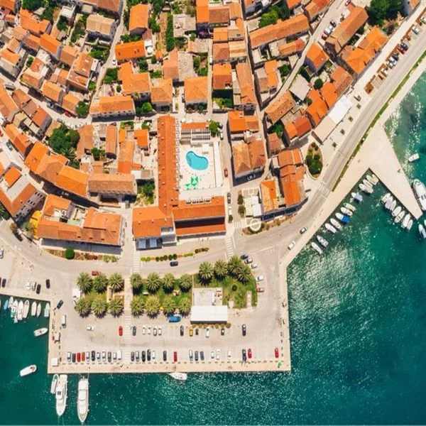 Korkyra - zdjęcie 5