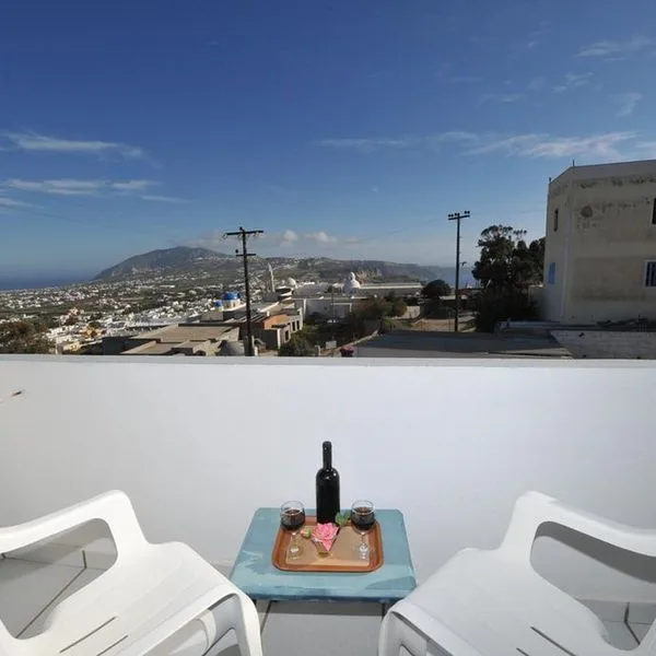 King Thiras - zdjęcie 4