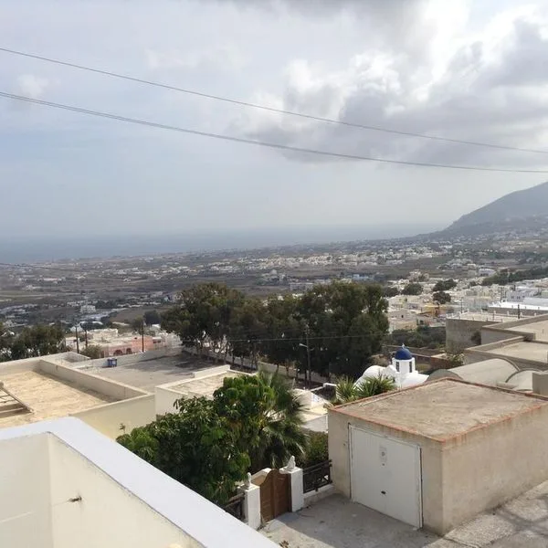 King Thiras - zdjęcie 5