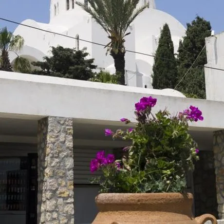 King Thiras - zdjęcie 3