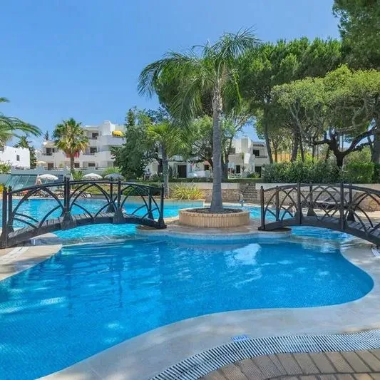 Balaia Golf Village - zdjęcie 5