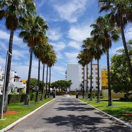 Balaia Golf Village - zdjęcie 3