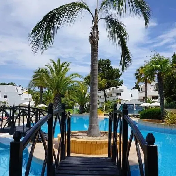 Balaia Golf Village - zdjęcie 4