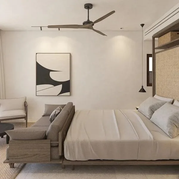 Theros All Suite - zdjęcie 5