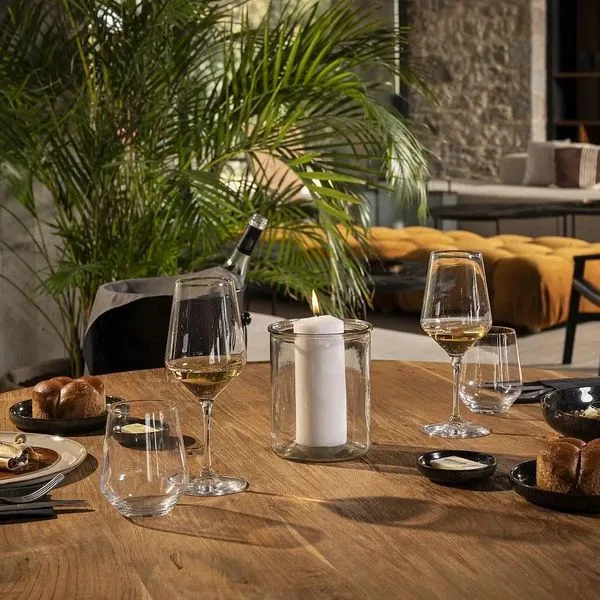 Theros All Suite - zdjęcie 2