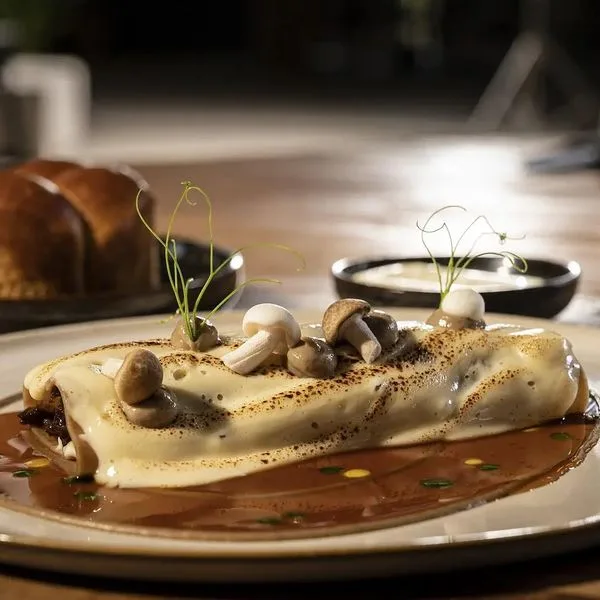 Theros All Suite - zdjęcie 3