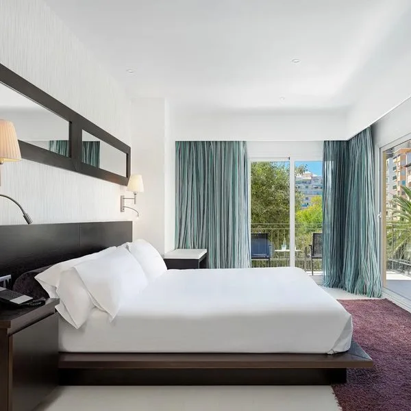 Saratoga (Majorka) - zdjęcie 3