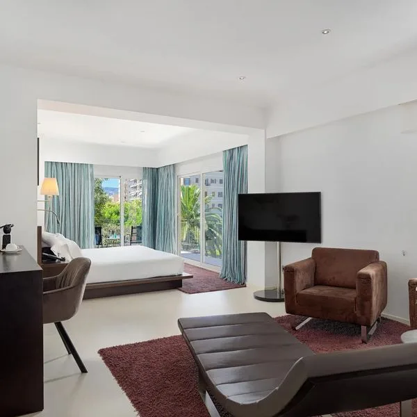 Saratoga (Majorka) - zdjęcie 4