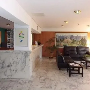 Valle Aridane - zdjęcie 4