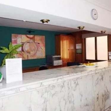 Valle Aridane - zdjęcie 3