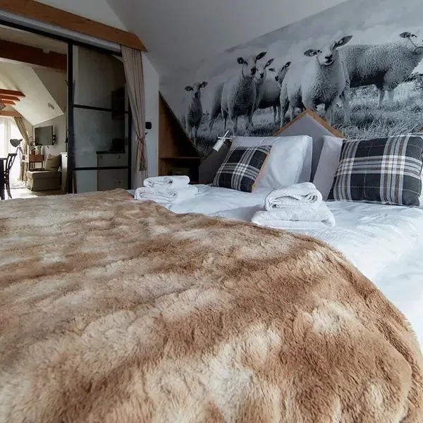 Tatra Square - zdjęcie 2