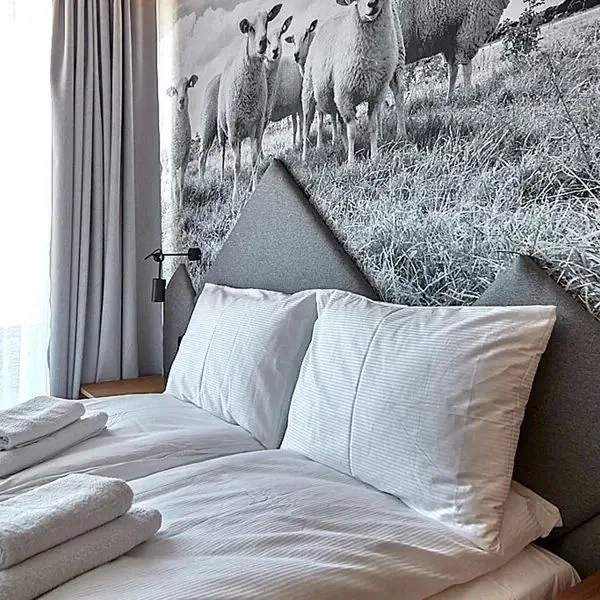 Tatra Square - zdjęcie 5