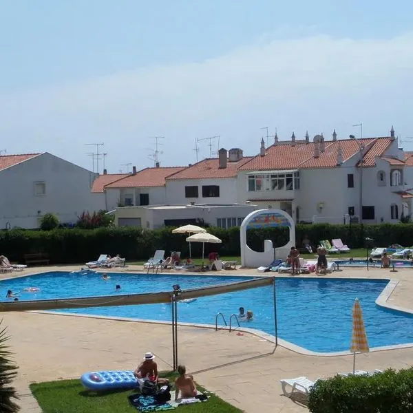 Silchoro - zdjęcie 4