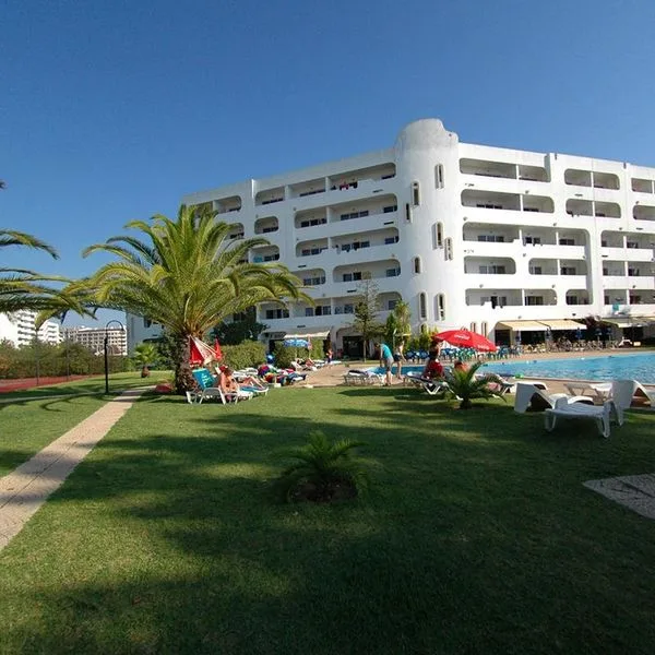 Silchoro - zdjęcie 5