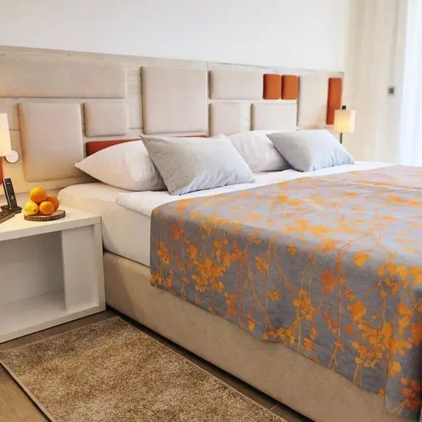 Arancini Residence (Vodice) - zdjęcie 2