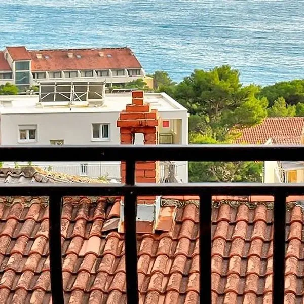 Apartamenty Makarska - zdjęcie 4