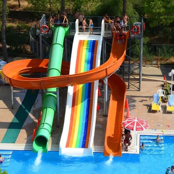 Grand Efe - zdjęcie 3