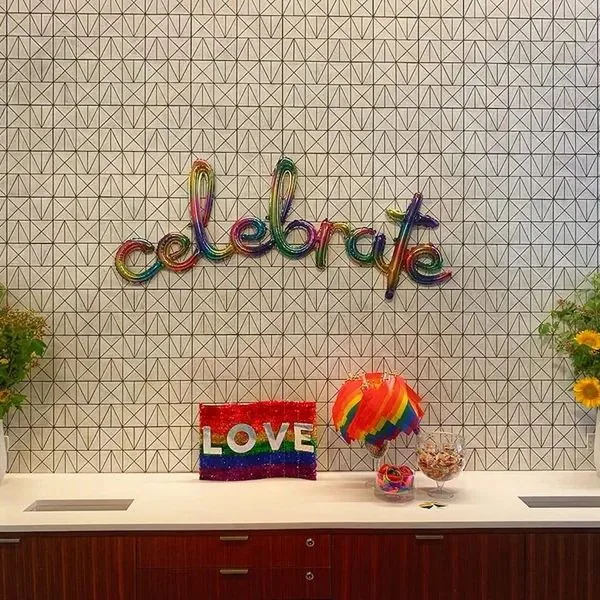 Pod Times Square - zdjęcie 4