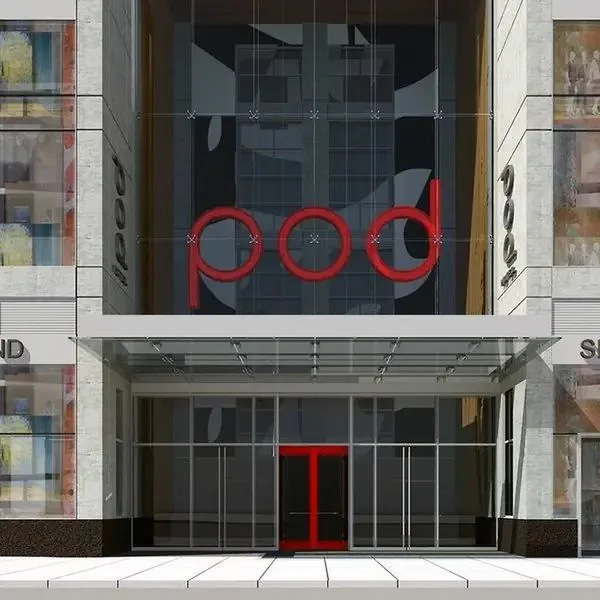 Pod Times Square - zdjęcie 2