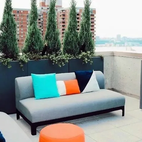 Pod Times Square - zdjęcie 3